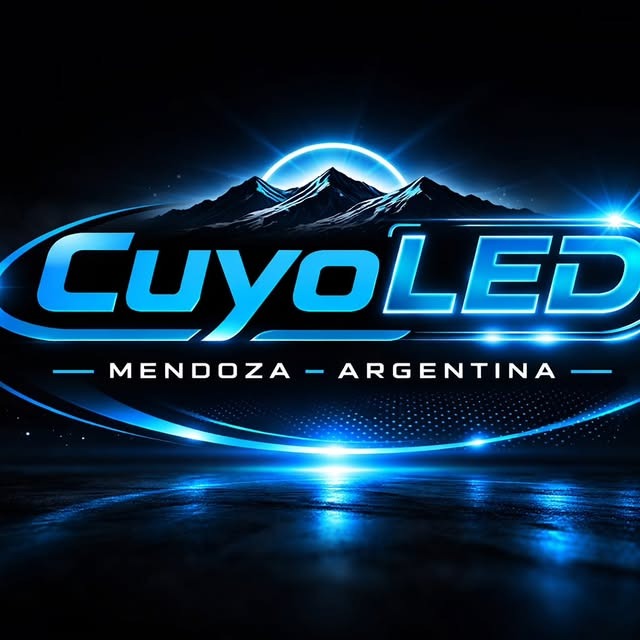 EQUIPO DE LED KB3 CON LUPA H4